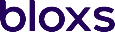 bloxs