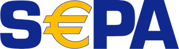 SEPA