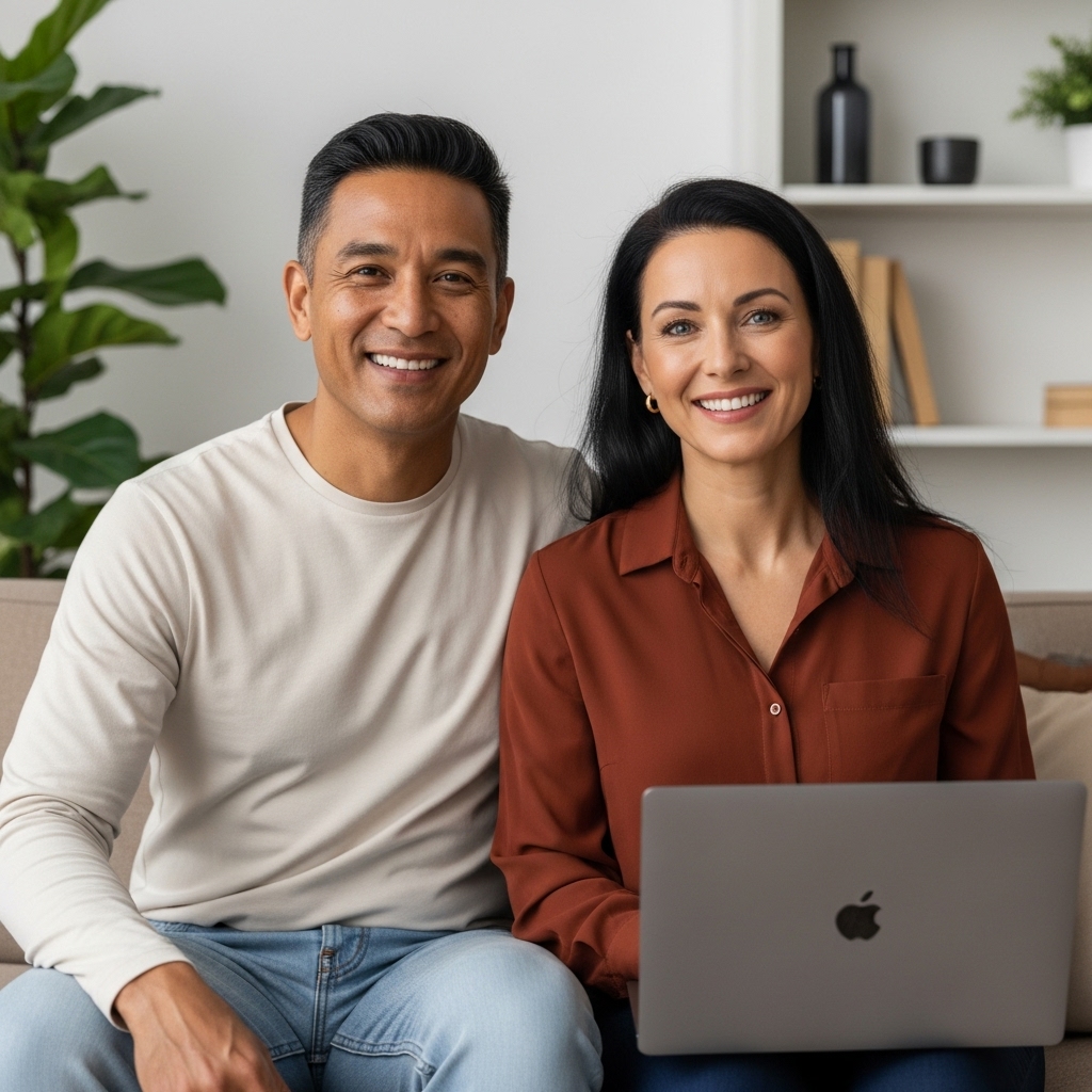 Independent landlords